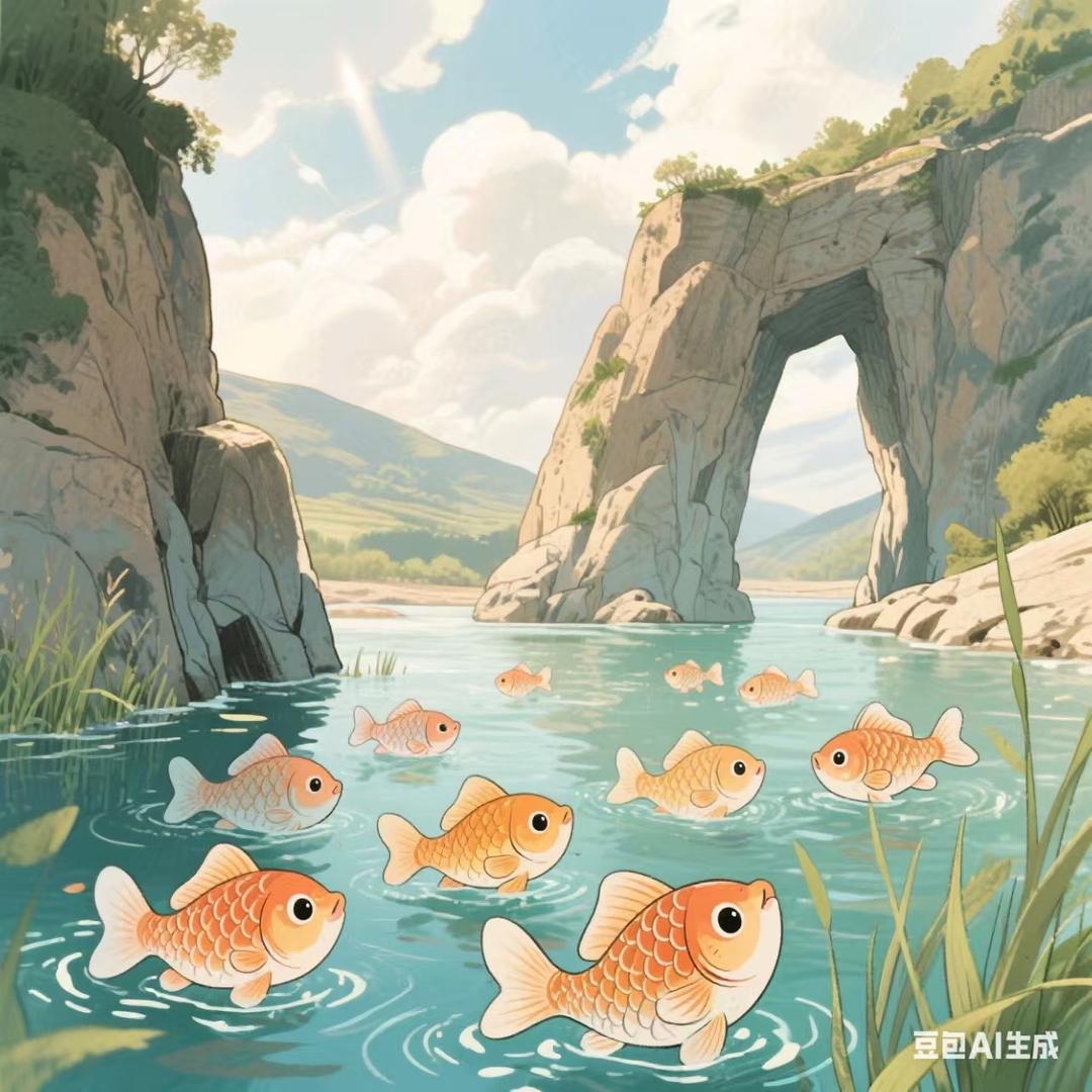 三块砖