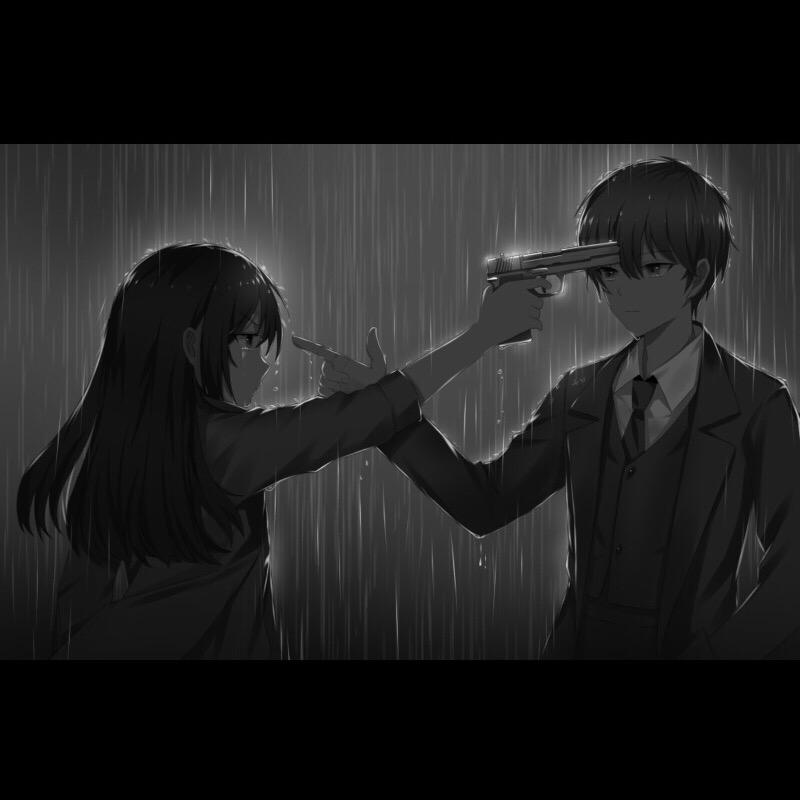 QQ飞车阿左