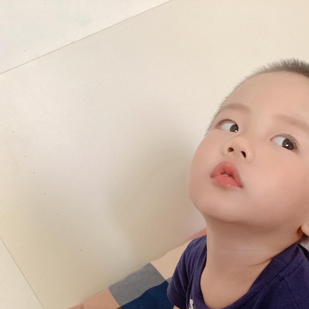 凤姐姐呀呀呀