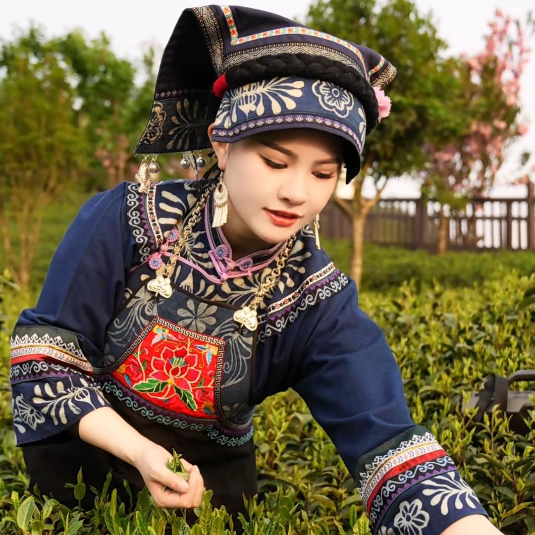 七妹妹2