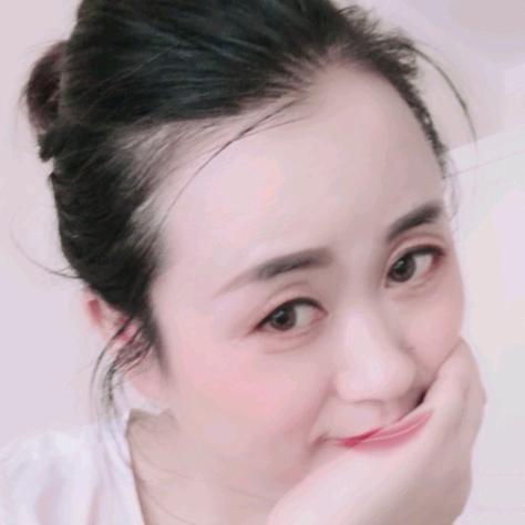 慧妹好物