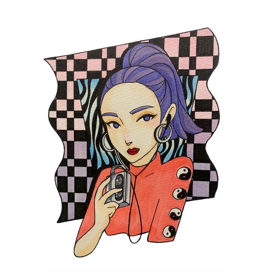 hirokoboogie