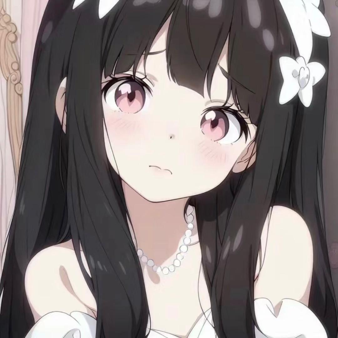 鸡爪小姐姐