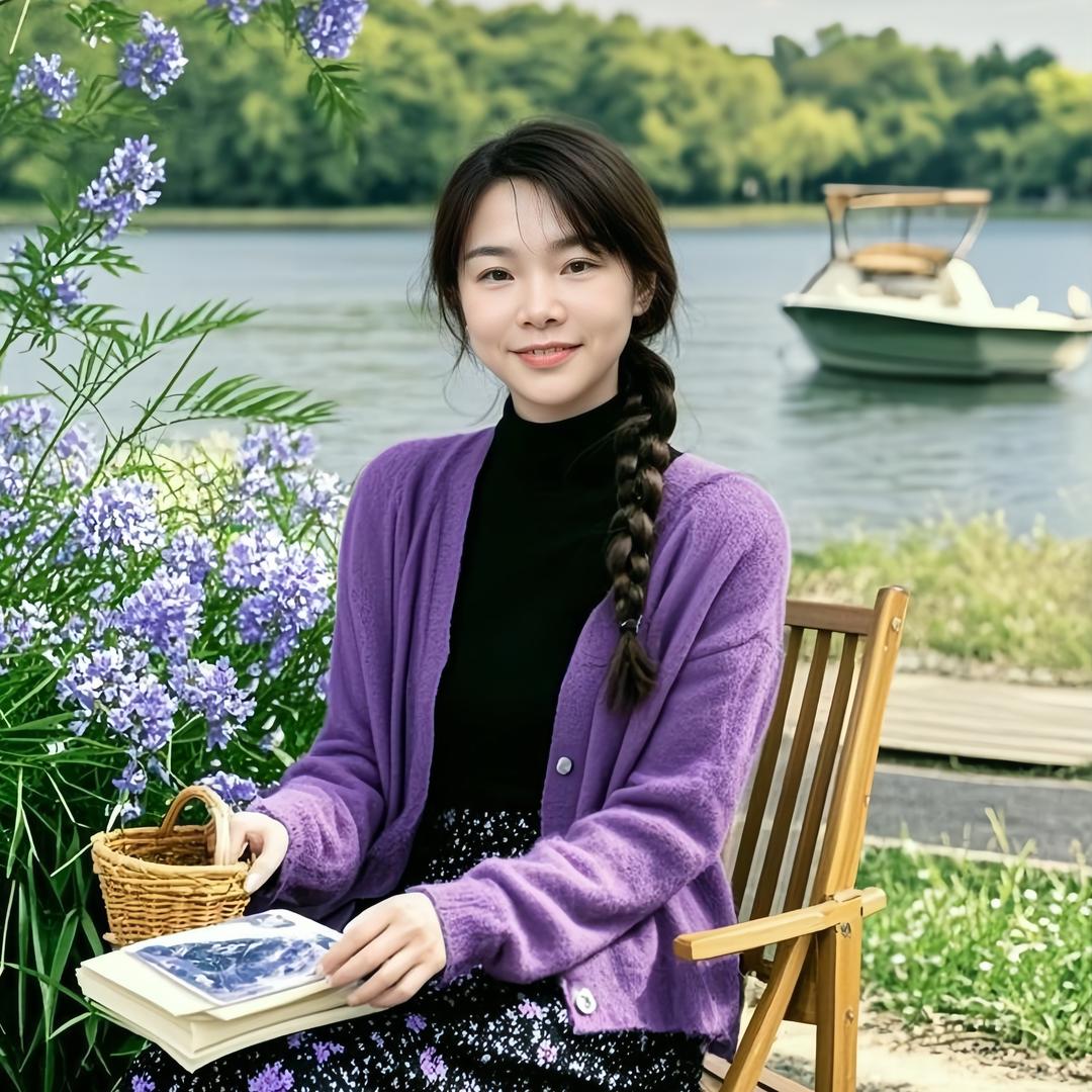 麦麦优选