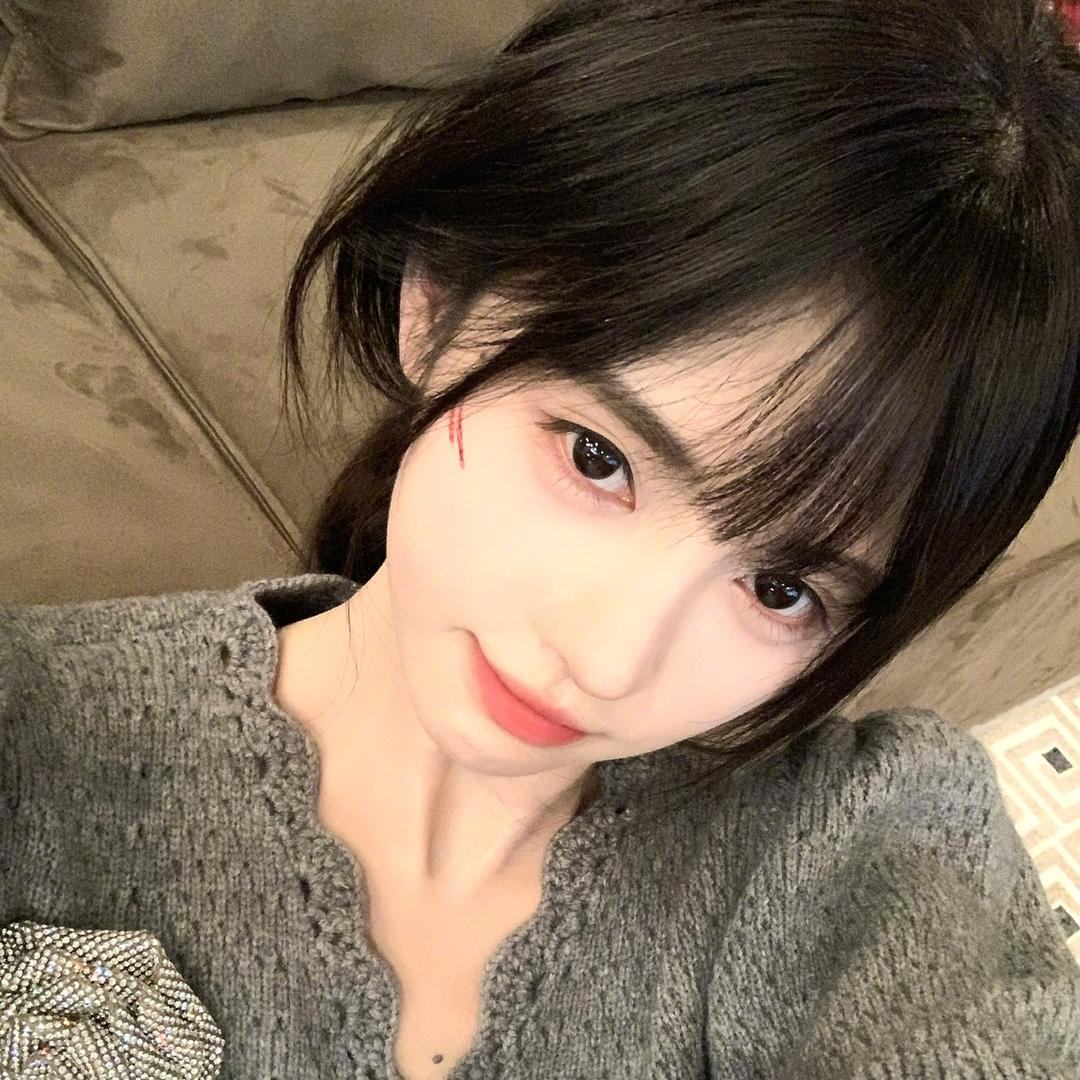一年半🦋