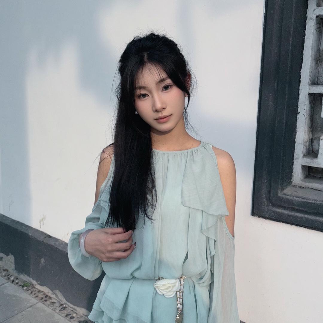 六十❻呀🪸