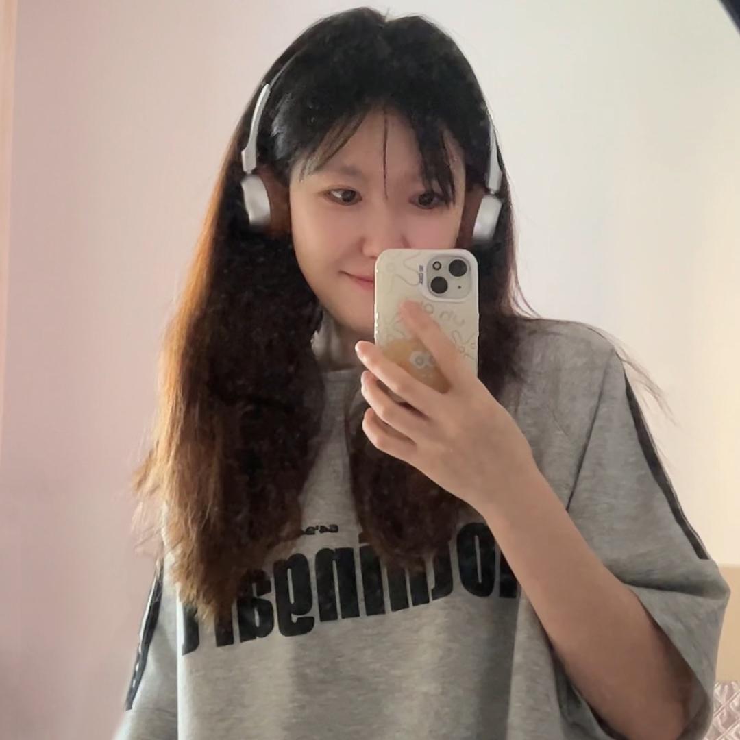 干饭人小吴