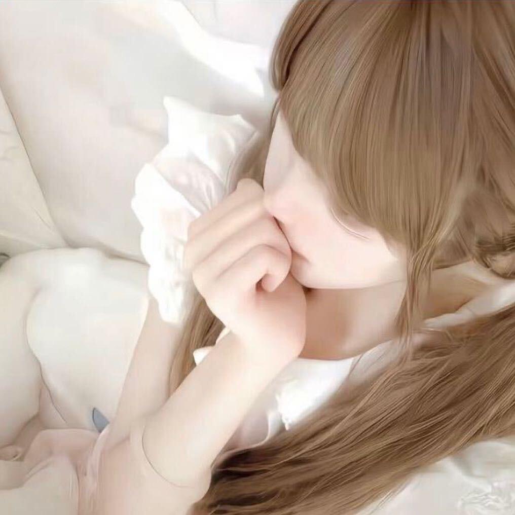 小鱼oO