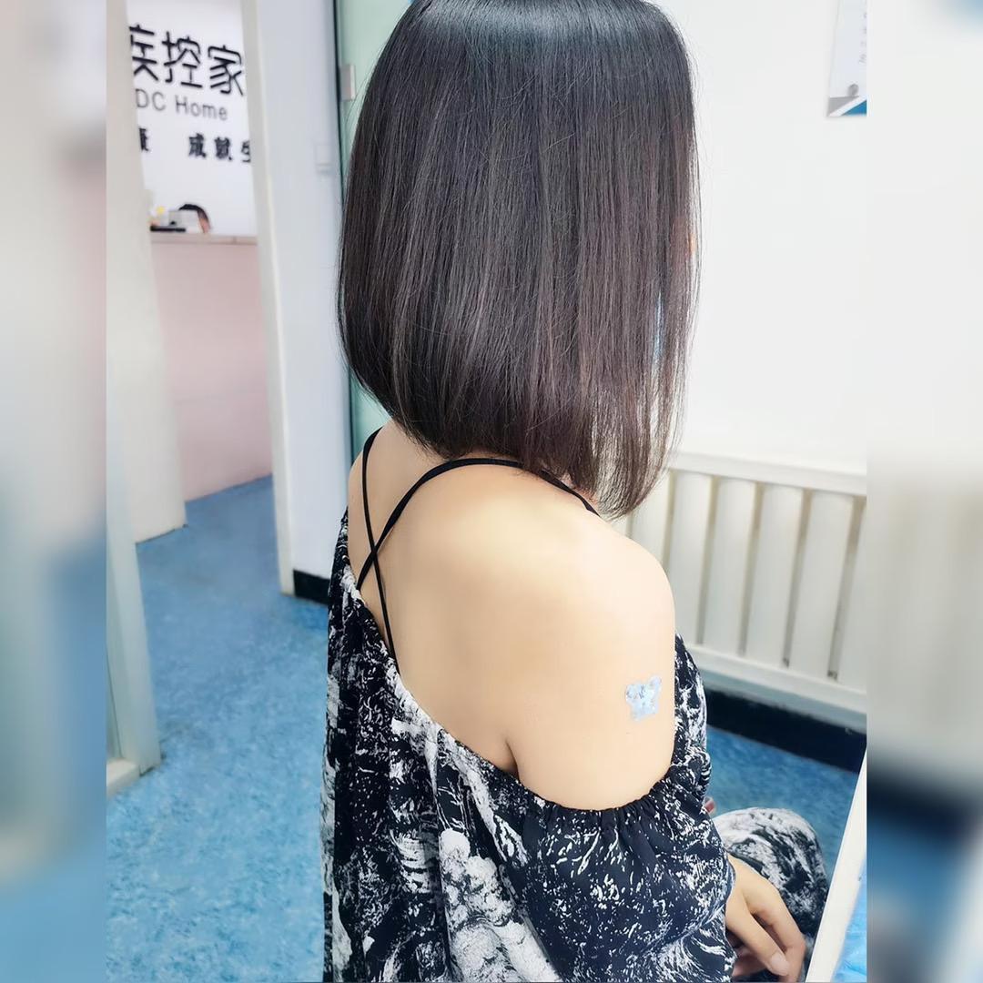 小 乔