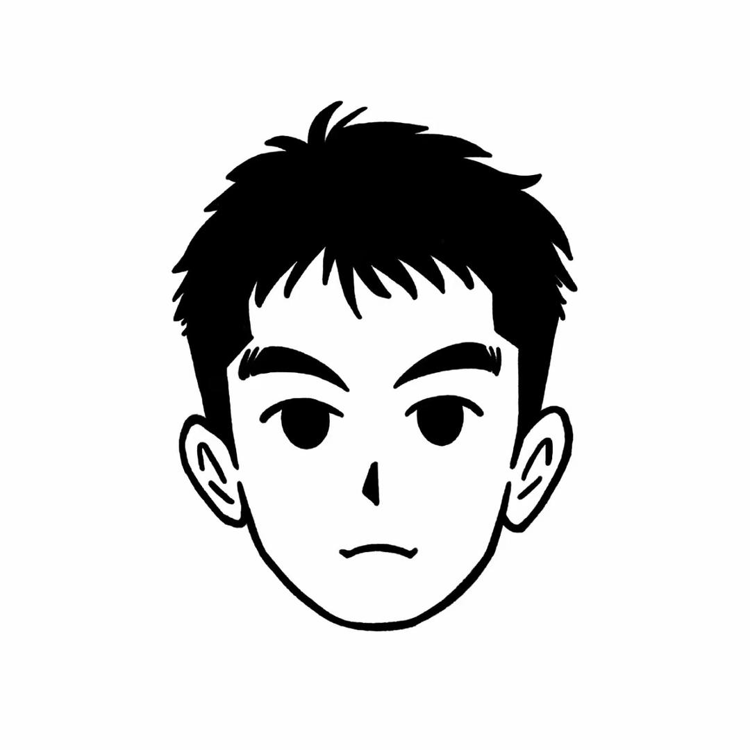 小王不是汪