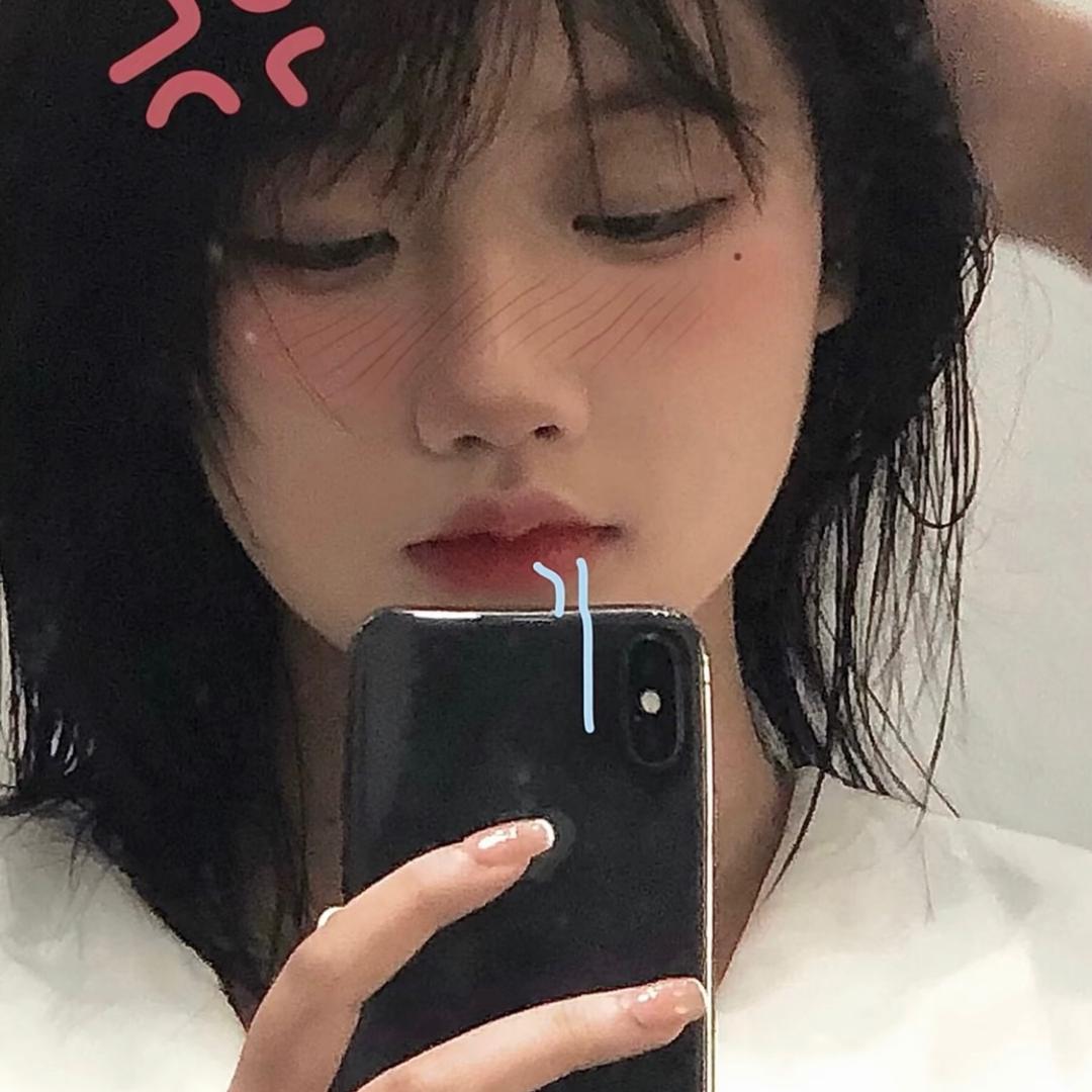 _-怡.