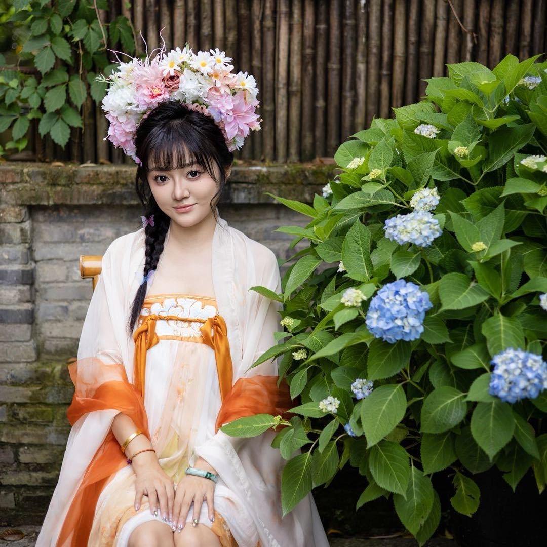 🐉大昕探杭州🐉