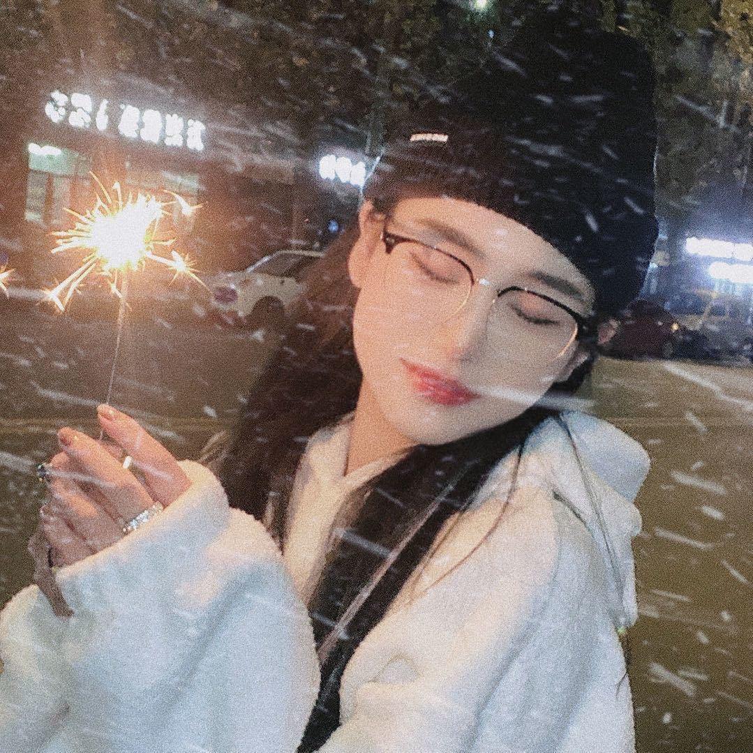 小妖.🖤
