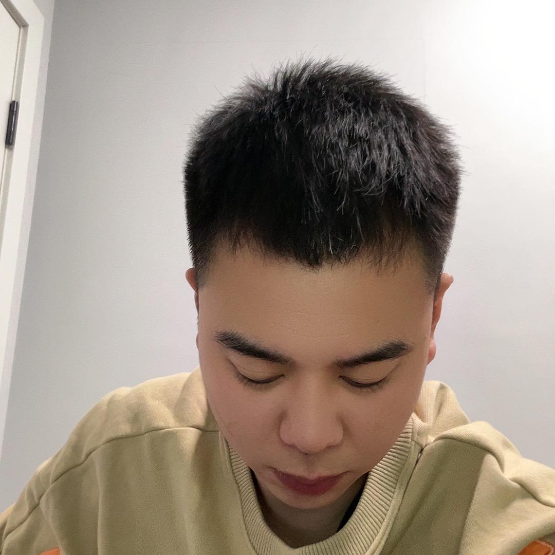 铁楠