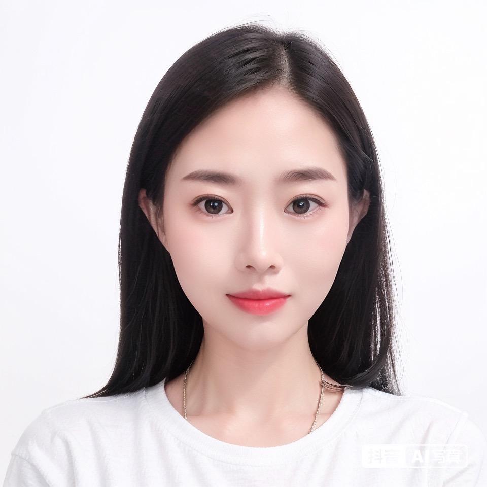 三小只的妈妈