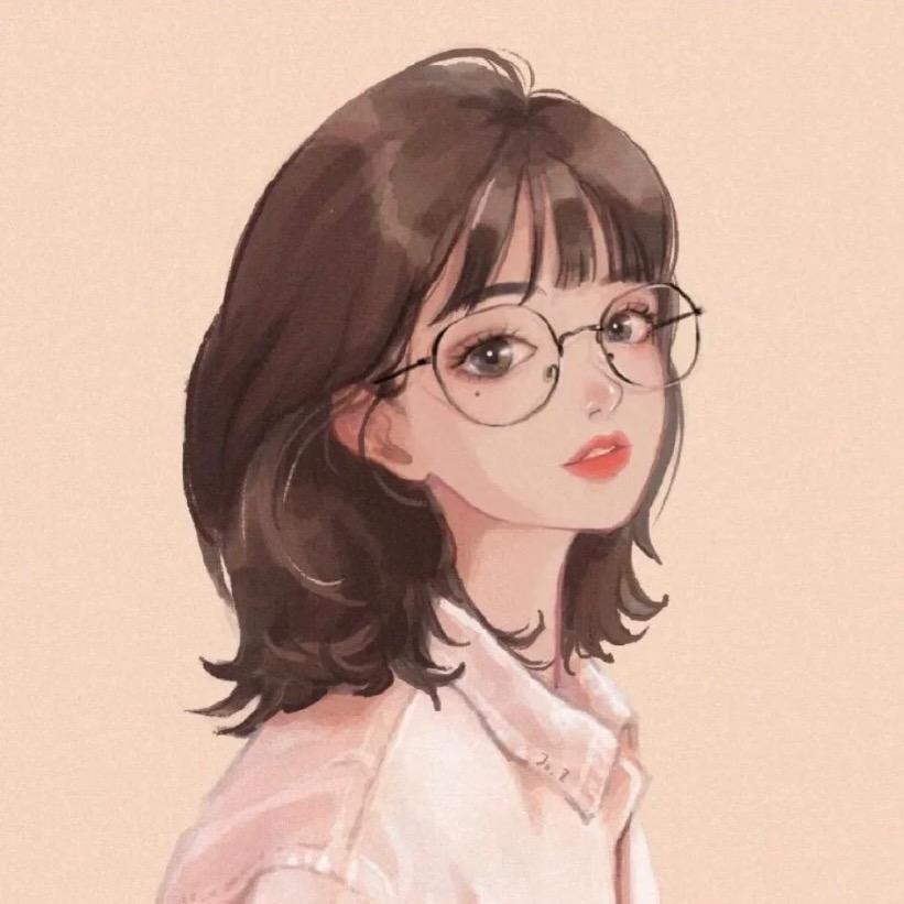 糯米团子🍂