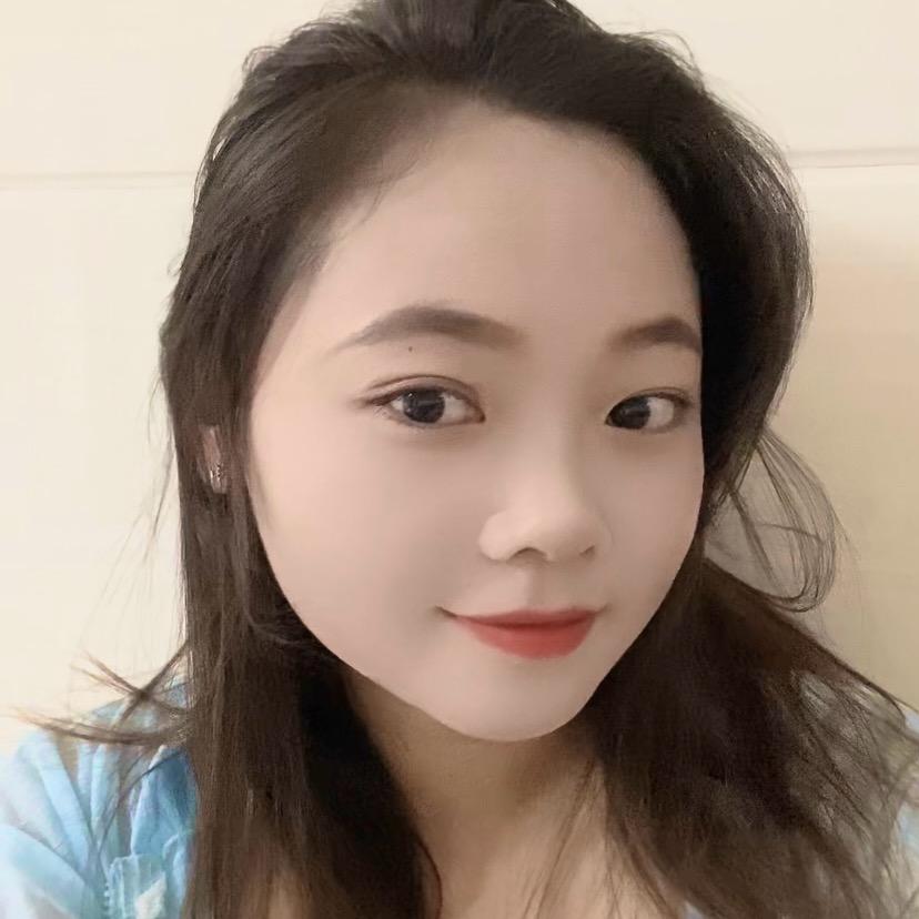 L玉兔捣药🌈