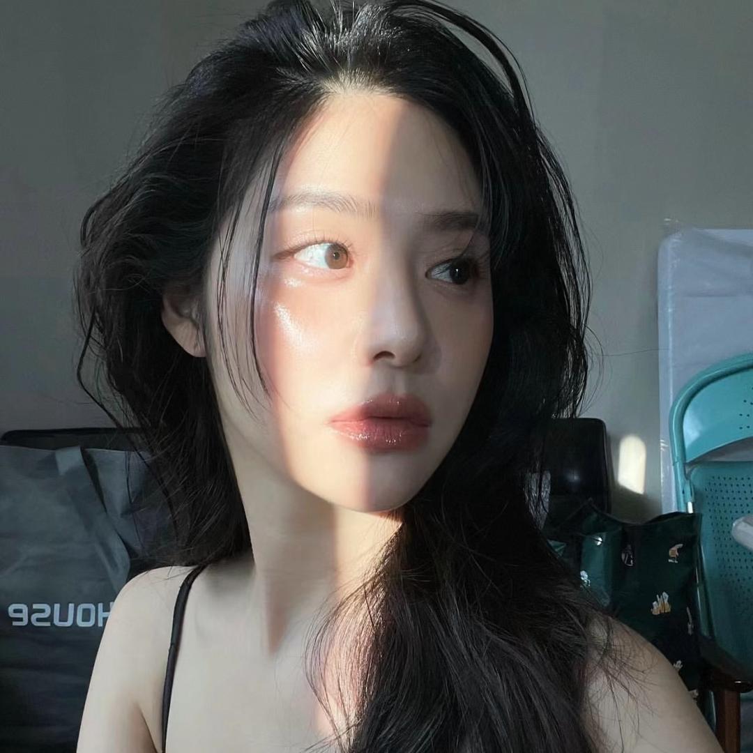 Ljngyou 零柚
