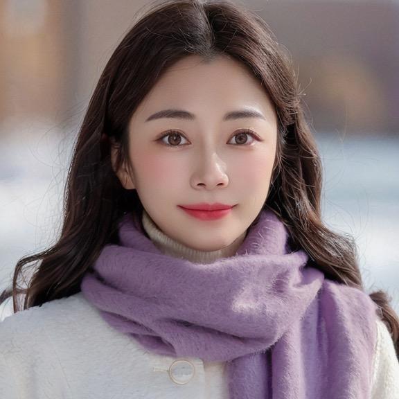 小K