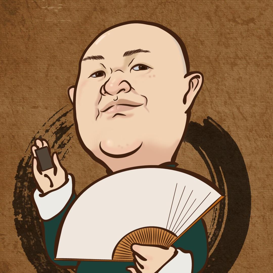 吴清舟
