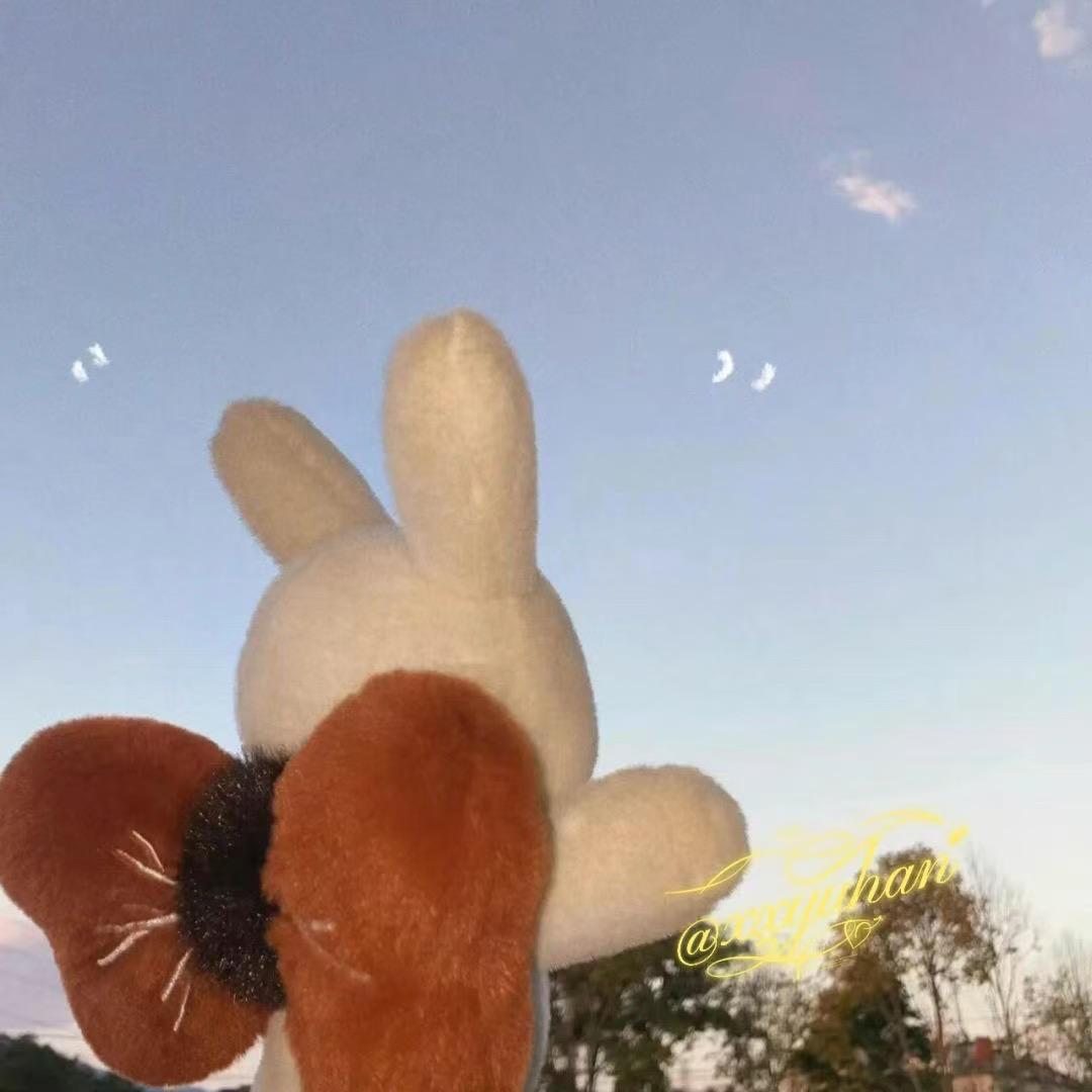soo