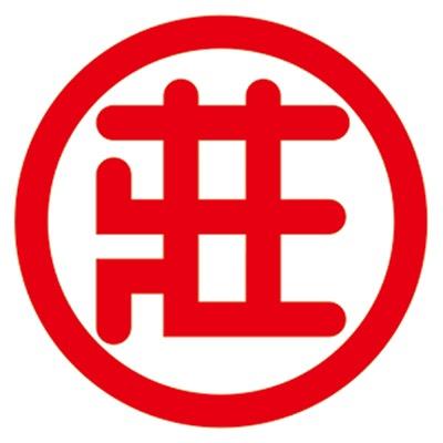 丸庄黑豆酱油