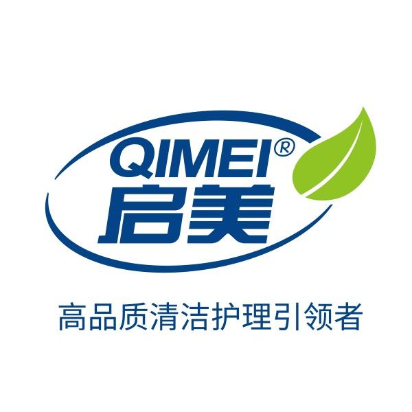 QIMEI启美家居清洁旗舰店