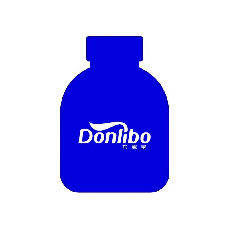 DONLIBO益生菌