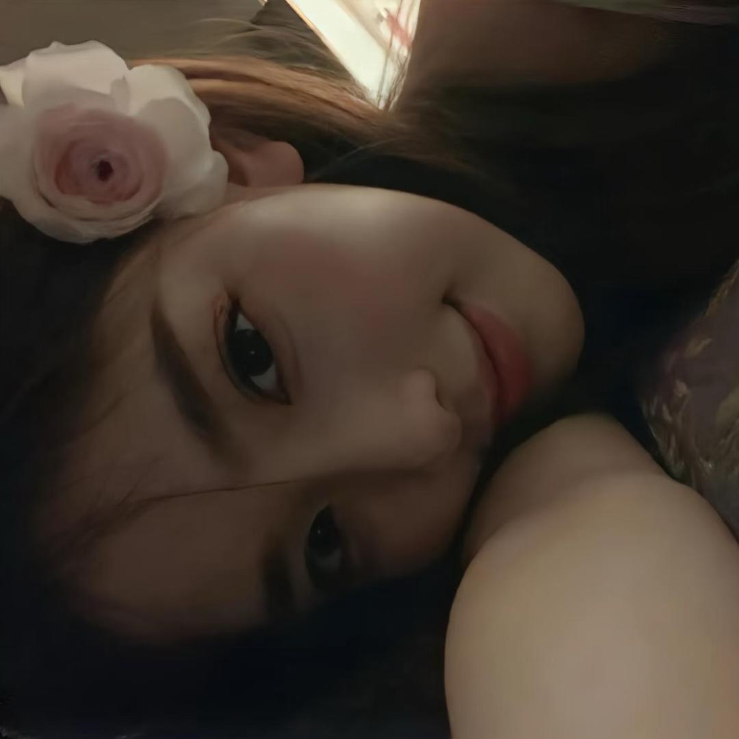 🦄软软喵