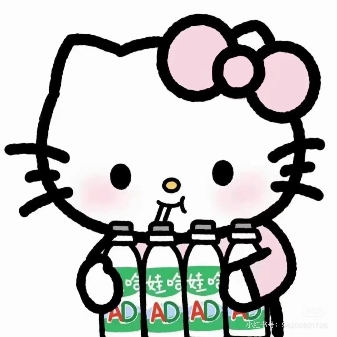 婷婷在温州