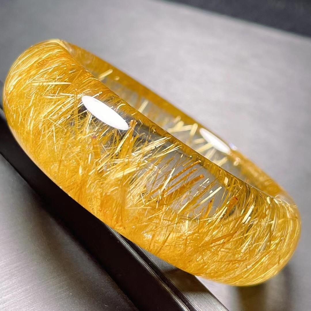 金柳珠宝