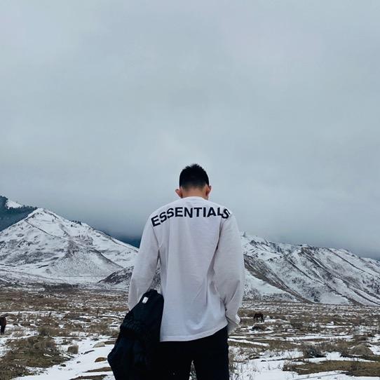 杨广宁·