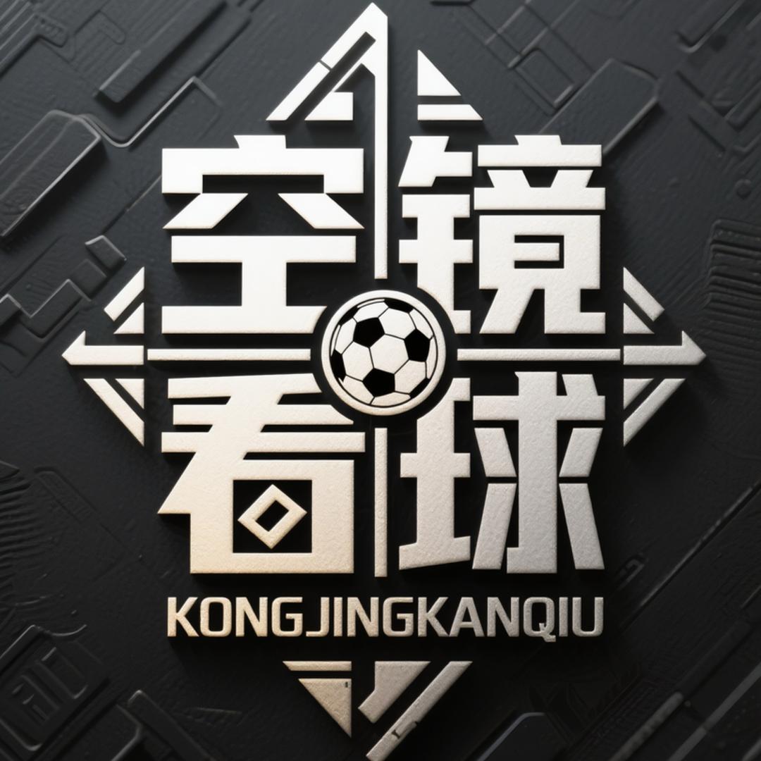 空镜看球