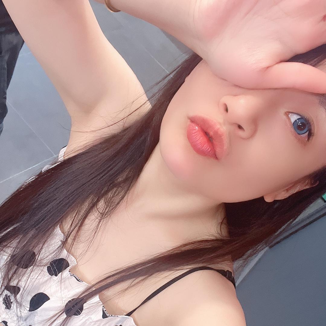 寳0126