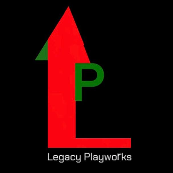 Legacy Playworks