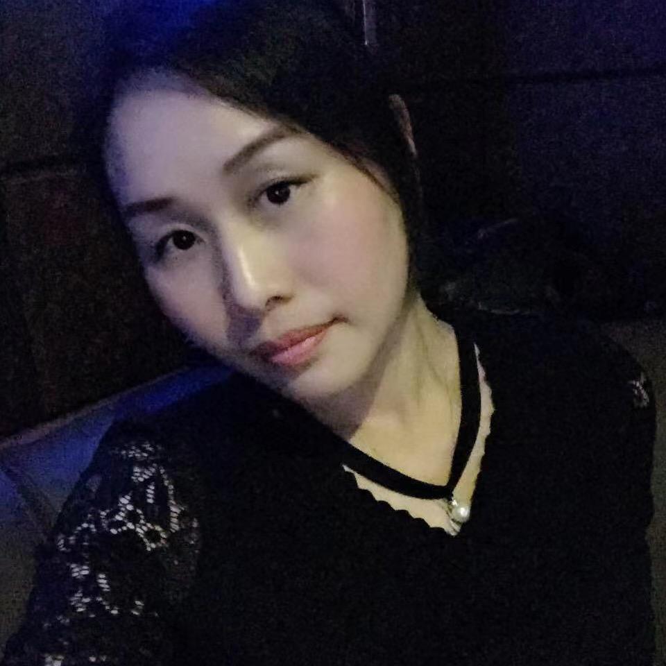 小轩好物