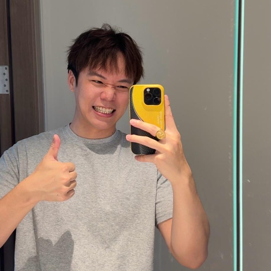 阿八亿