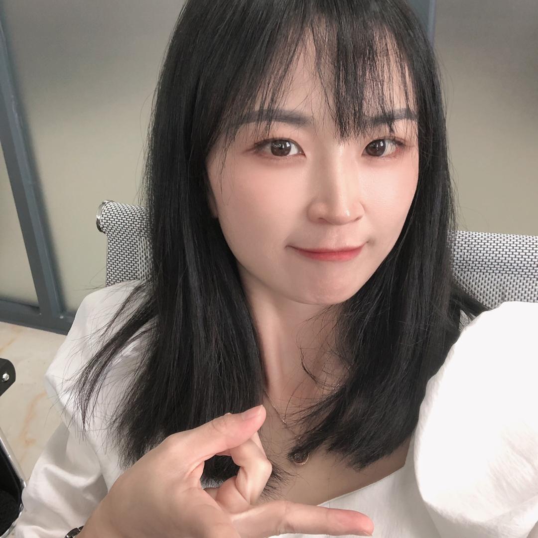 货运物流婷婷