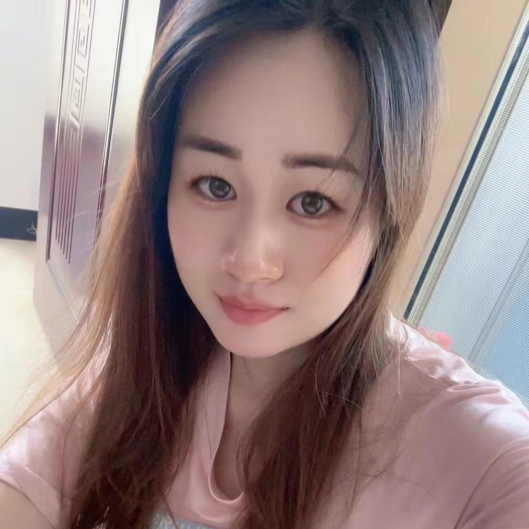 飞飞