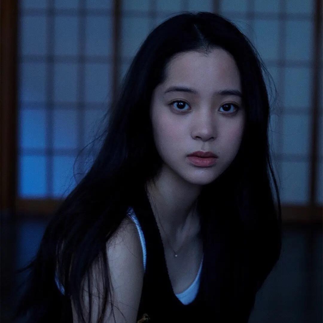 雨-鑫