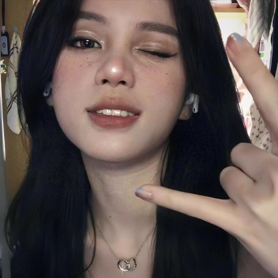 杨不凡