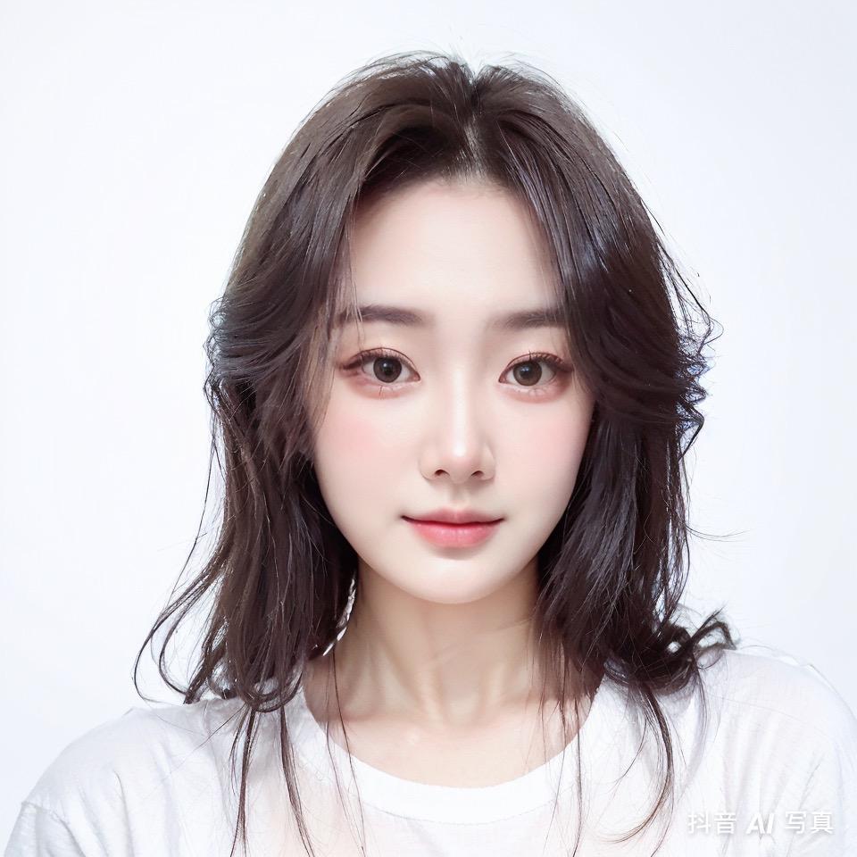 @初心小丫头《拒绝连赞》