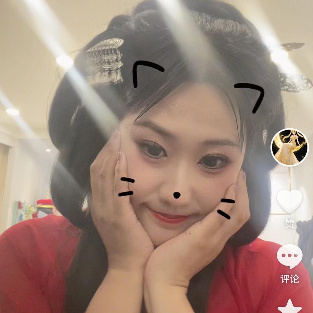水仙花🌷