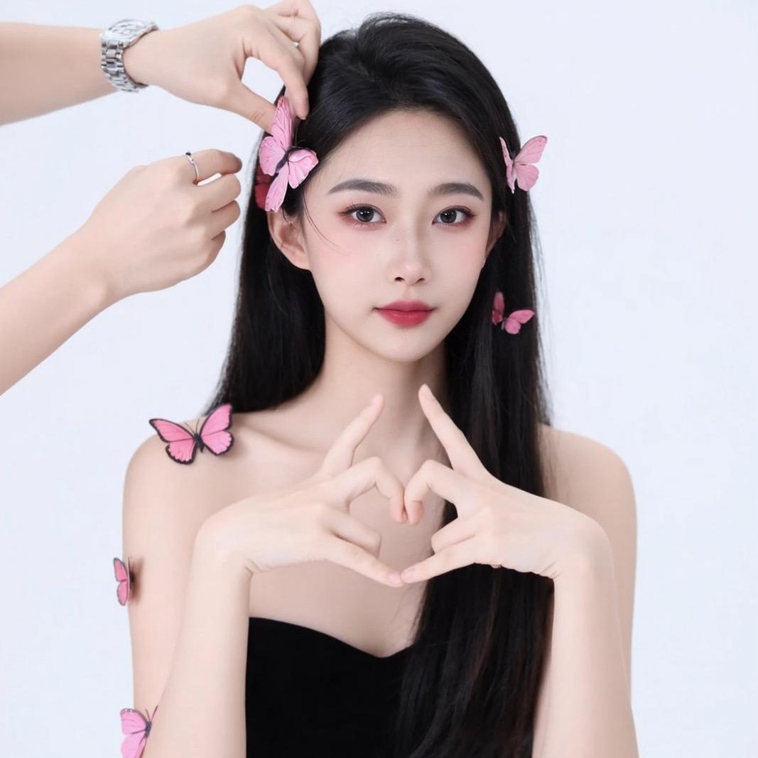 妍熙
