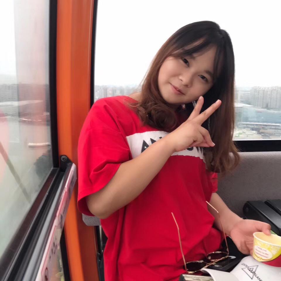 小郭定制女鞋