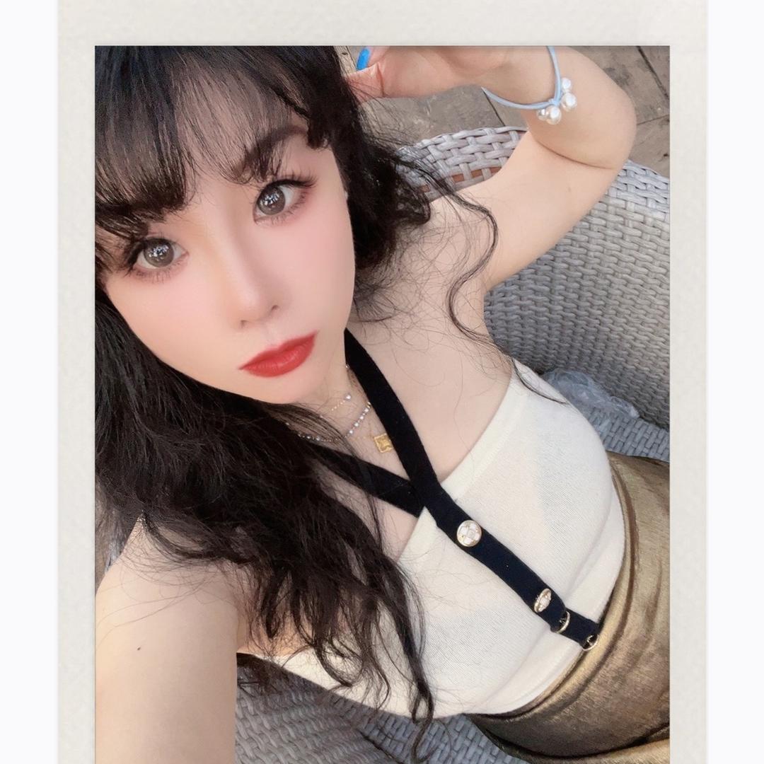 🦋福蝶🍀