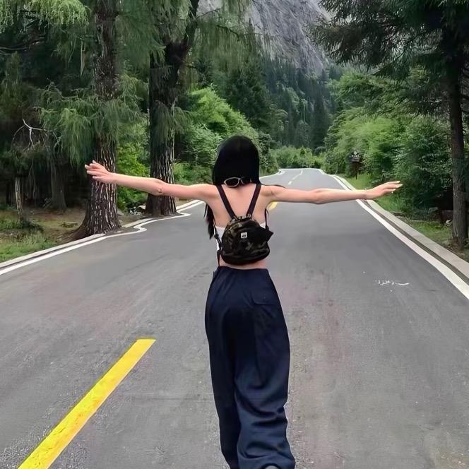 莱莱