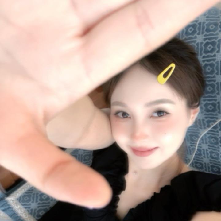 iKan