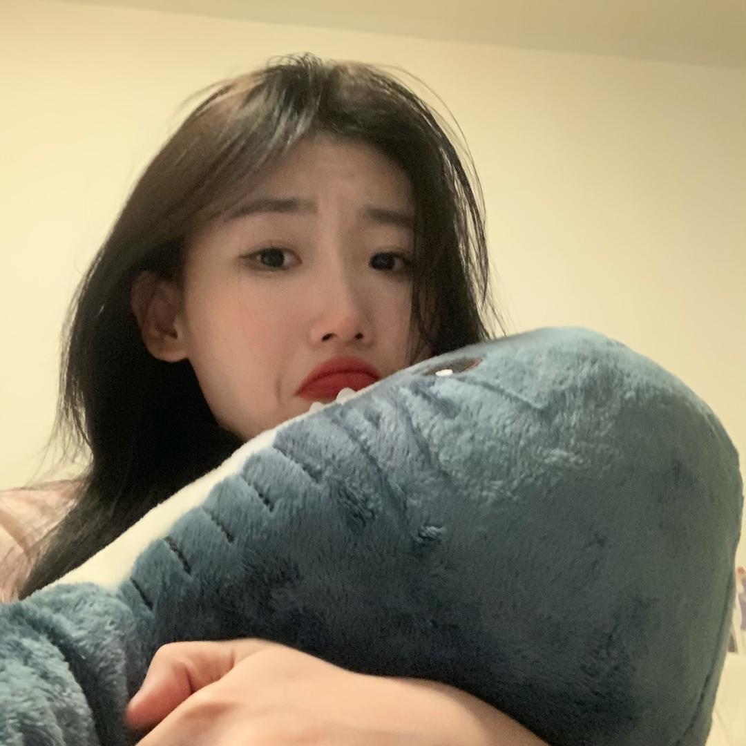 曼曼不慢