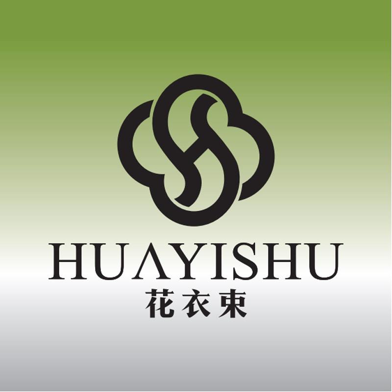 花衣束官方旗舰店